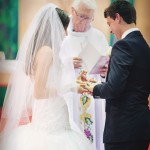 LAURA and FRANCESCO, Cursor Hall-21