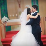 LAURA and FRANCESCO, Cursor Hall-22