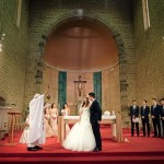 LAURA and FRANCESCO, Cursor Hall-24