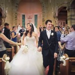 LAURA and FRANCESCO, Cursor Hall-25