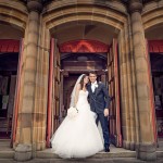 LAURA and FRANCESCO, Cursor Hall-26