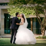 LAURA and FRANCESCO, Cursor Hall-27