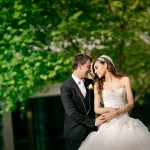 LAURA and FRANCESCO, Cursor Hall-28