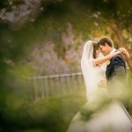 LAURA and FRANCESCO, Cursor Hall-29