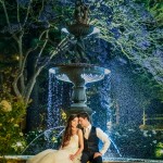 LAURA and FRANCESCO, Cursor Hall-3