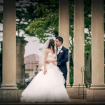 LAURA and FRANCESCO, Cursor Hall-30