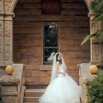 LAURA and FRANCESCO, Cursor Hall-31