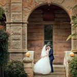 LAURA and FRANCESCO, Cursor Hall-32