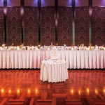 LAURA and FRANCESCO, Cursor Hall-33