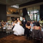 LAURA and FRANCESCO, Cursor Hall-34