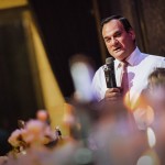 LAURA and FRANCESCO, Cursor Hall-37