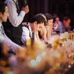 LAURA and FRANCESCO, Cursor Hall-40