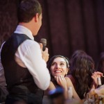 LAURA and FRANCESCO, Cursor Hall-42