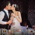 LAURA and FRANCESCO, Cursor Hall-43