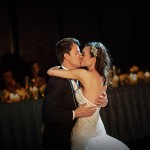 LAURA and FRANCESCO, Cursor Hall-46