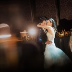 LAURA and FRANCESCO, Cursor Hall-47