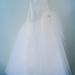 LAURA and FRANCESCO, Cursor Hall-5