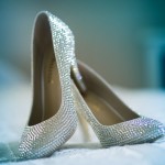 LAURA and FRANCESCO, Cursor Hall-6