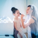 LAURA and FRANCESCO, Cursor Hall-7