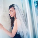 LAURA and FRANCESCO, Cursor Hall-8