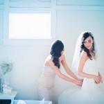 LAURA and FRANCESCO, Cursor Hall-9