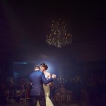 LUISA and DANIEL, Conca D'oro-1