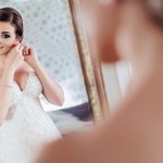 LUISA and DANIEL, Conca D'oro-10