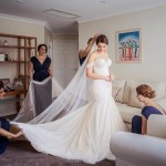 LUISA and DANIEL, Conca D'oro-11