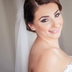 LUISA and DANIEL, Conca D'oro-12