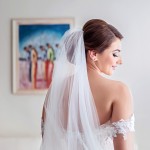 LUISA and DANIEL, Conca D'oro-13