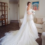 LUISA and DANIEL, Conca D'oro-14