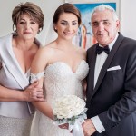 LUISA and DANIEL, Conca D'oro-15