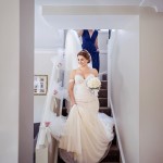 LUISA and DANIEL, Conca D'oro-16