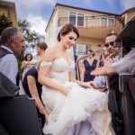 LUISA and DANIEL, Conca D'oro-17