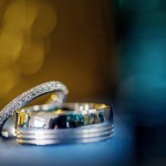 LUISA and DANIEL, Conca D'oro-18