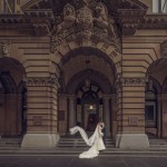 LUISA and DANIEL, Conca D'oro-2