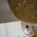 LUISA and DANIEL, Conca D'oro-21