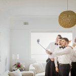 LUISA and DANIEL, Conca D'oro-22