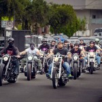 LUISA and DANIEL, Conca D'oro-24