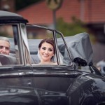 LUISA and DANIEL, Conca D'oro-25