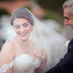 LUISA and DANIEL, Conca D'oro-26