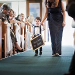 LUISA and DANIEL, Conca D'oro-27