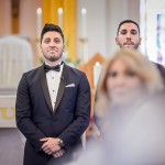 LUISA and DANIEL, Conca D'oro-28