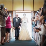 LUISA and DANIEL, Conca D'oro-29