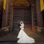 LUISA and DANIEL, Conca D'oro-3