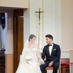 LUISA and DANIEL, Conca D'oro-30