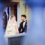 LUISA and DANIEL, Conca D'oro-31