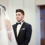 LUISA and DANIEL, Conca D'oro-32