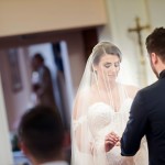 LUISA and DANIEL, Conca D'oro-33