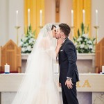 LUISA and DANIEL, Conca D'oro-34